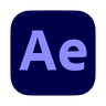 Adobe After Effects