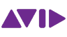 Avid Media Composer