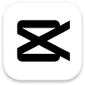 CapCut