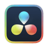 DaVinci Resolve