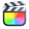 Final Cut Pro
