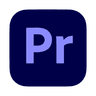Adobe Premiere Pro