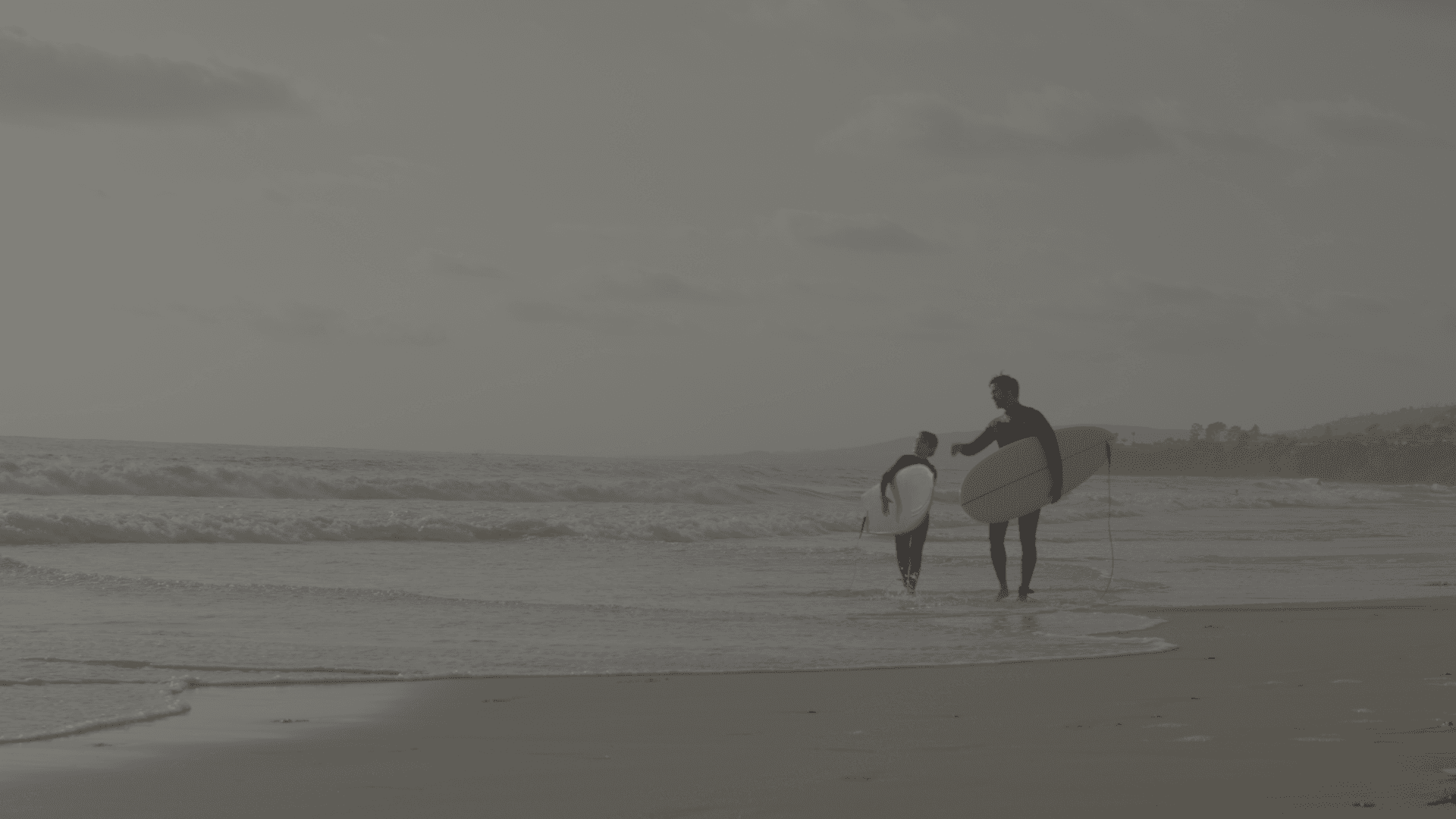 Before - Shot on URSA Mini Pro 12K | Blackmagic RAW