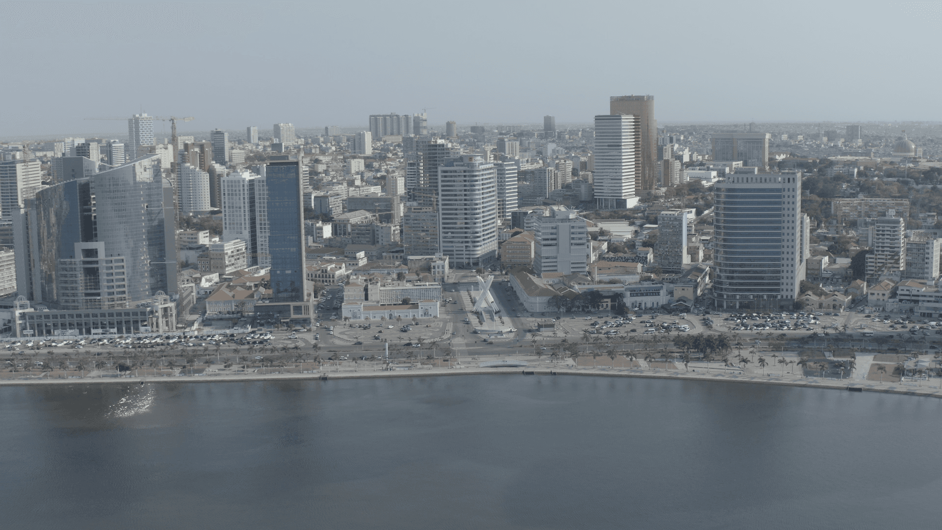 Before - DJI X7